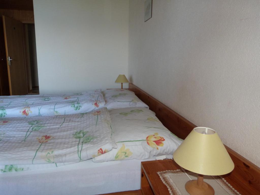 Hotel Bellevue Heiligenschwendi Екстер'єр фото
